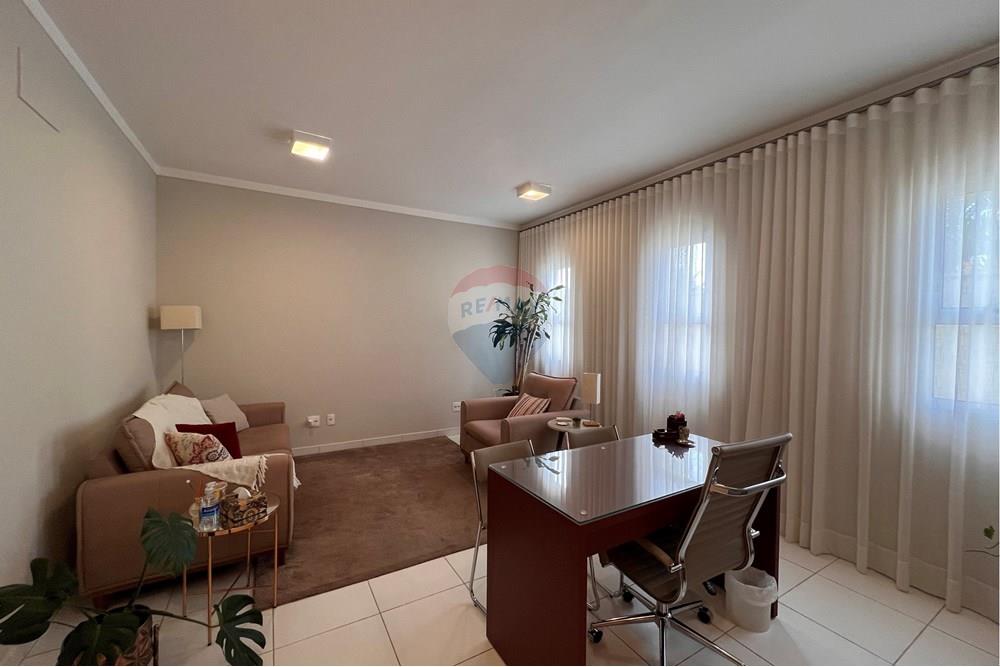 Cj. Comercial/ Sala - Venda - Ribeirão Preto , São Paulo - IMG_3652.JPG - 780171044-29