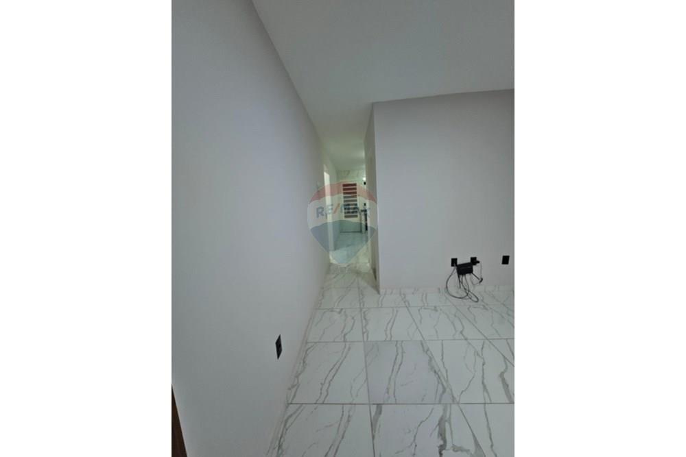 Casa - Venda - Sertãozinho , São Paulo - IMG-20250406-WA0040.jpg - 780191008-32