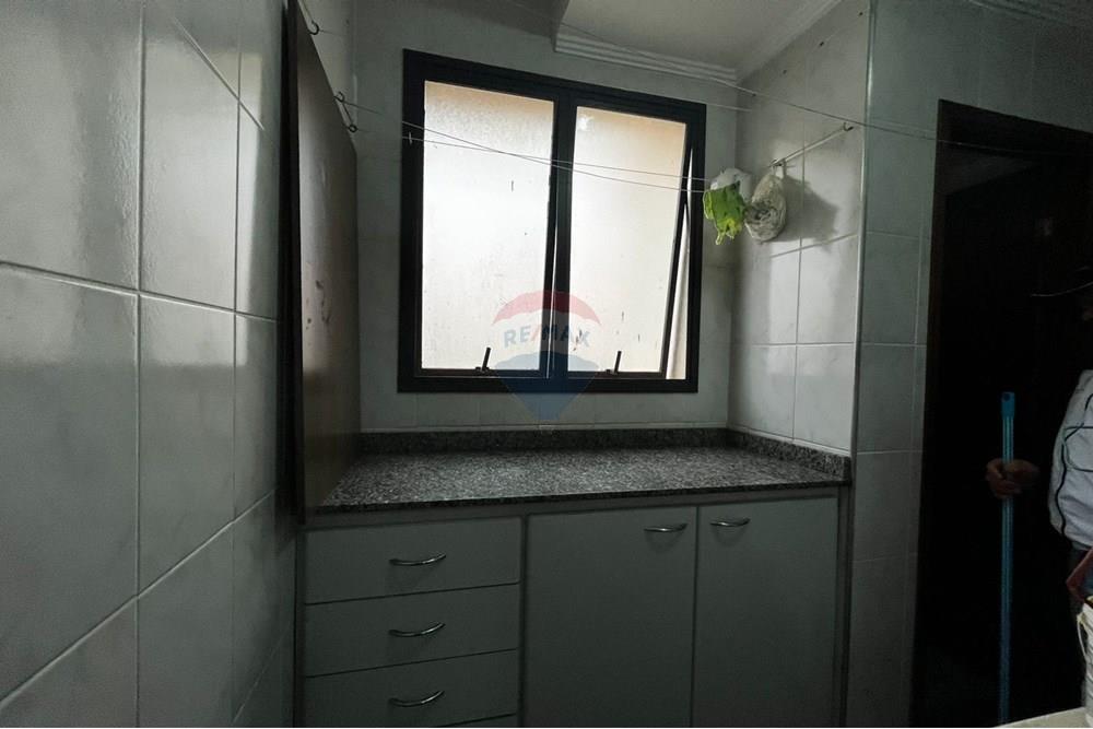 Apartamento - Venda - Franca , São Paulo - 67.jpeg - 780231007-88