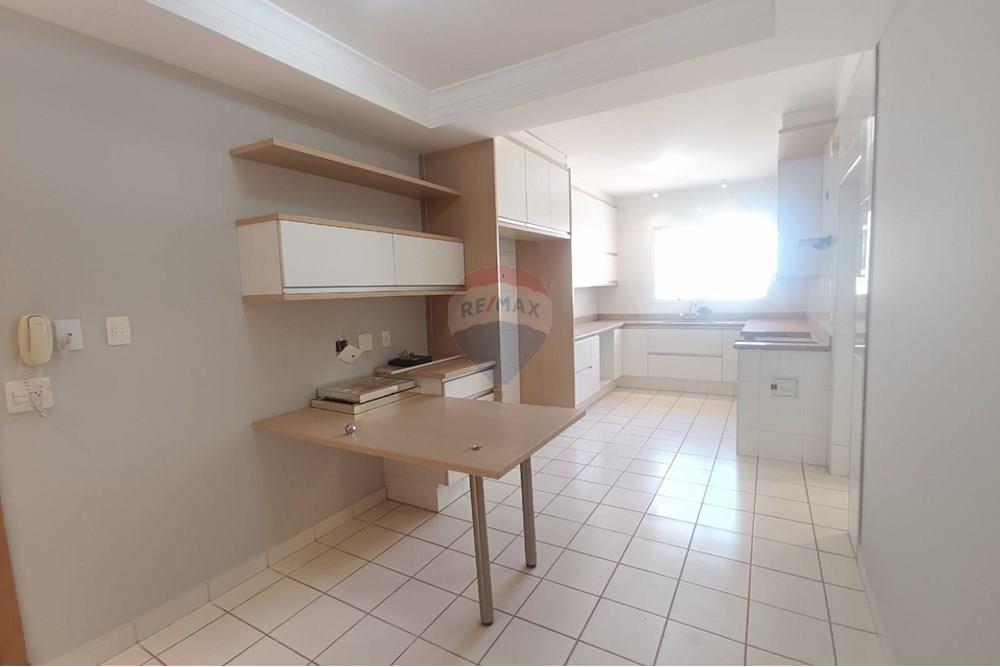 Apartamento - Alugar - Ribeirão Preto , São Paulo - IMG-20250826-WA0064.jpg - 780181012-775