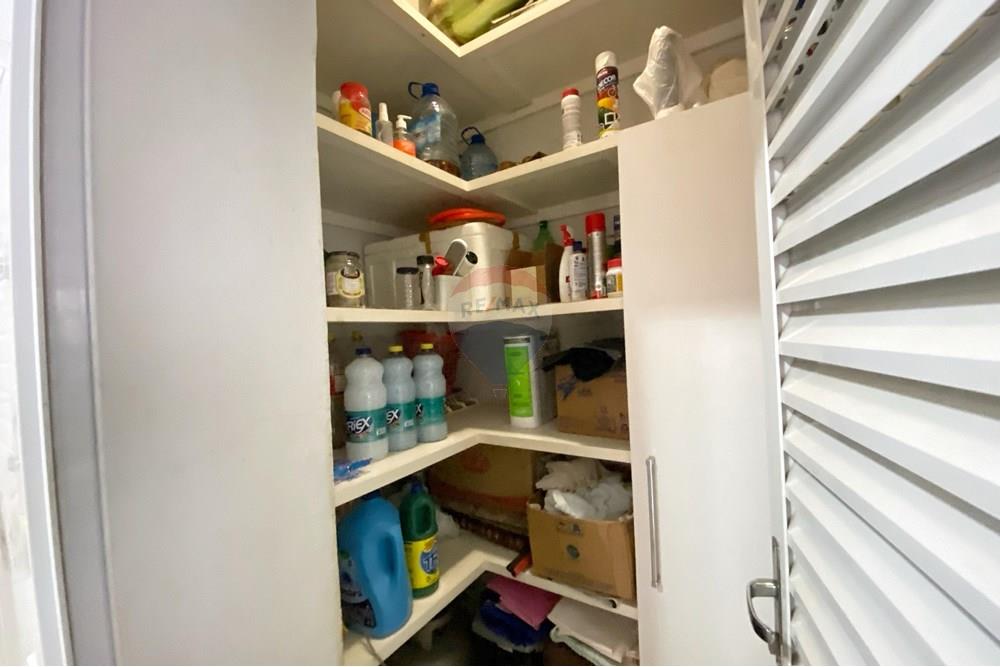 Casa - Venda - Ribeirão Preto , São Paulo - Imagem do WhatsApp de 2025-07-28 à(s) 17.17.58_91befbab.jpg - 780171024-50