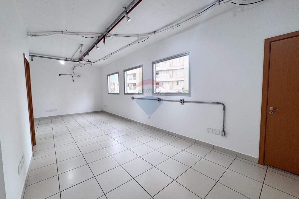 Cj. Comercial/ Sala - Alugar - Ribeirão Preto , São Paulo - CENTRO~4.JPG - 780071015-264