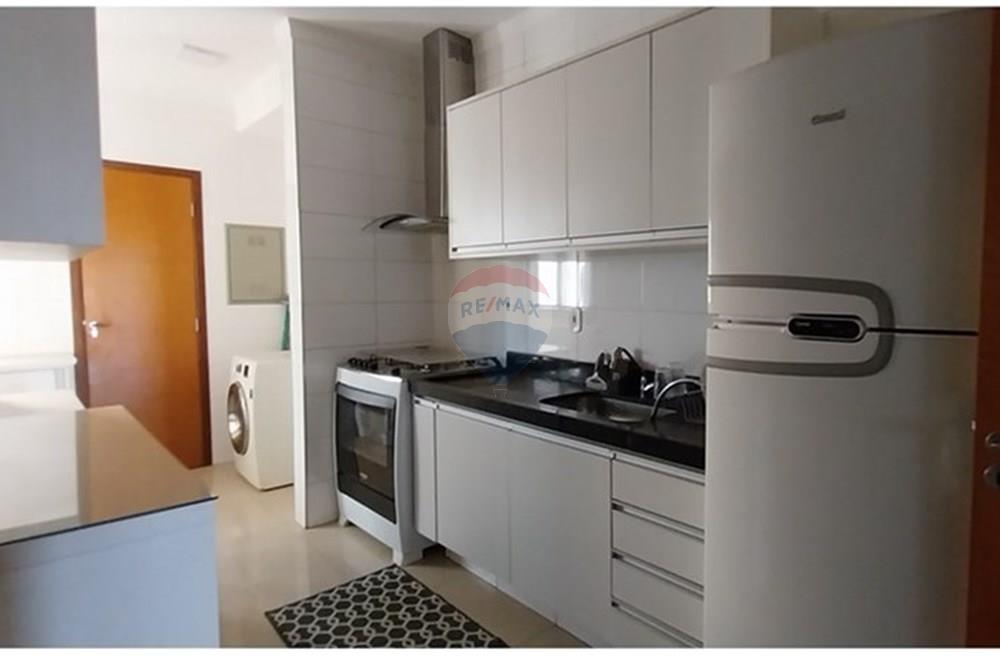 Cobertura - Alugar - Ribeirão Preto , São Paulo - 07.jpg - 780241037-31