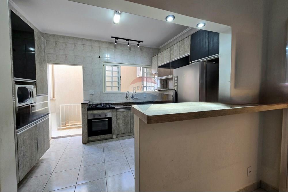 Casa - Venda - Ribeirão Preto , São Paulo - 20251022_163633.jpg - 780251037-66