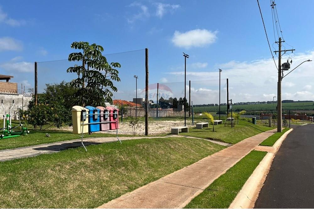 Terreno - Venda - Cravinhos , São Paulo - IMG-20240410-WA0081.jpg - 780241012-46