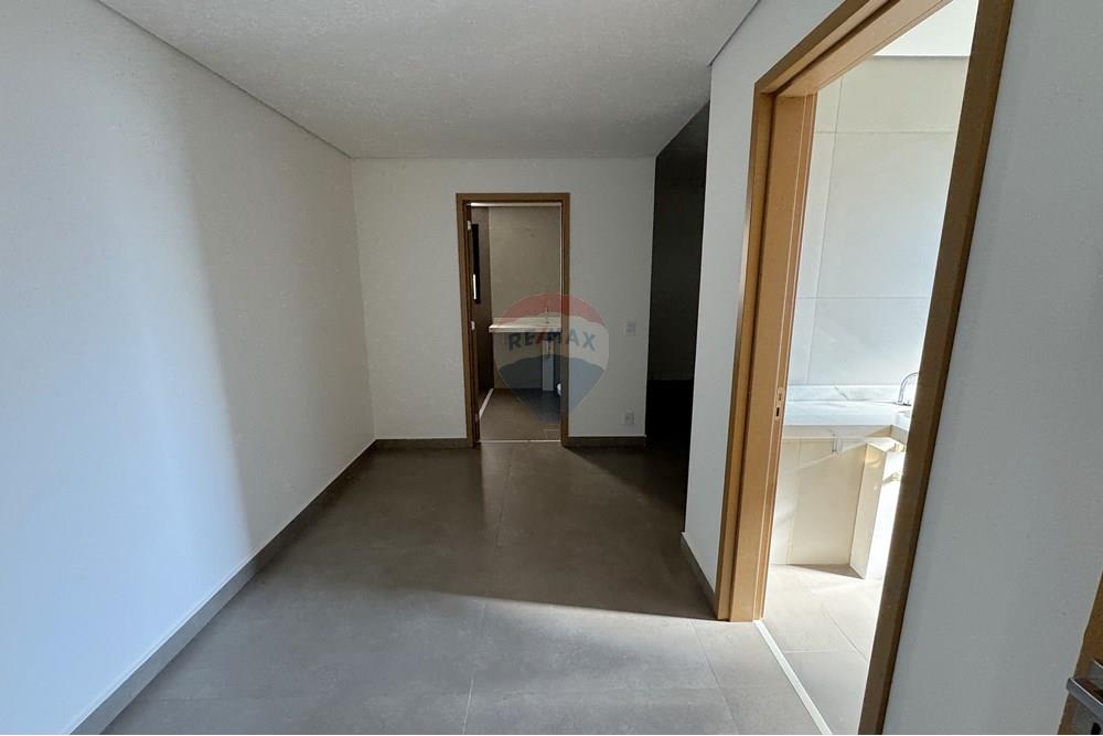 Apartamento - Venda - Ribeirão Preto , São Paulo - IMG_2756.JPG - 780171042-48