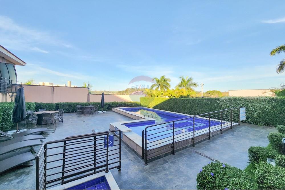 Casa de Condomínio - Venda - Ribeirão Preto , São Paulo - 20250526_161959.jpg - 780091025-77