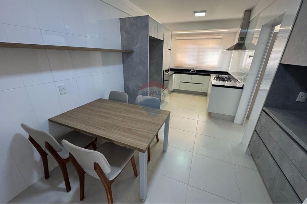 Apartamento - Alugar - Ribeirão Preto , São Paulo - 09dccc8f-45c0-475a-8384-dc1ee63cf188.jpg - 780071015-388