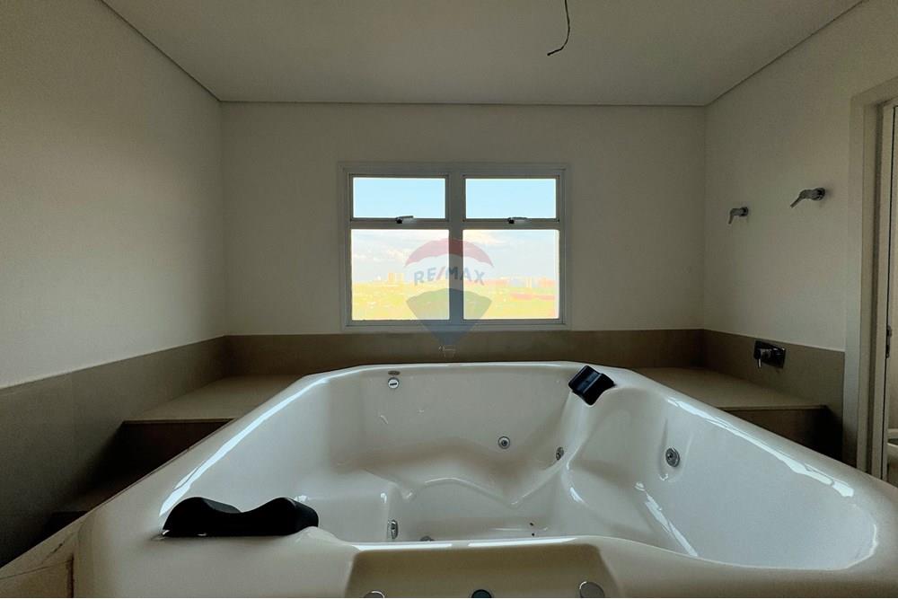 Cobertura - Venda - Ribeirão Preto , São Paulo - IMG_3468.JPG - 780181001-124