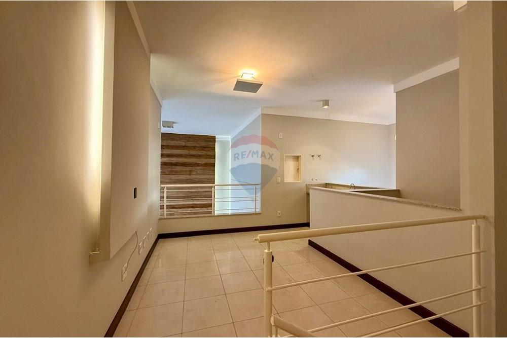 Casa de Condomínio - Venda - Ribeirão Preto , São Paulo - WhatsApp Image 2025-06-30 at 10.32.59 (2).jpeg - 780091026-197