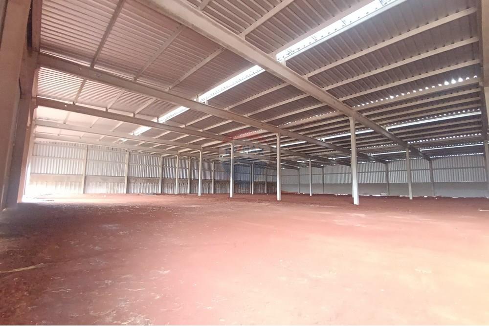 Galpão - Alugar - Ribeirão Preto , São Paulo - IMG_20250919_145025.jpg - 780181012-806