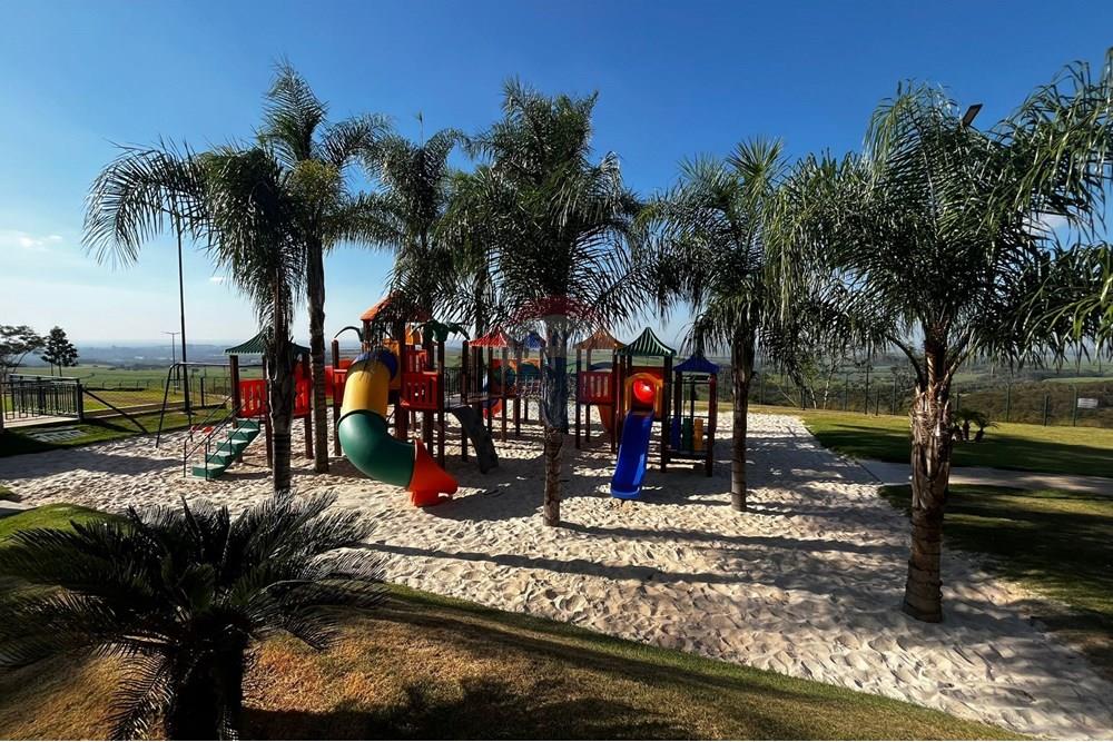 Casa de Condomínio - Alugar - Ribeirão Preto , São Paulo - WhatsApp Image 2024-05-22 at 16.46.34.jpeg - 780181035-316