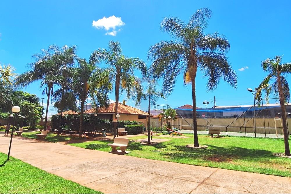 Apartamento - Venda - Ribeirão Preto , São Paulo - INTERNO 6.jpg - 780201052-7