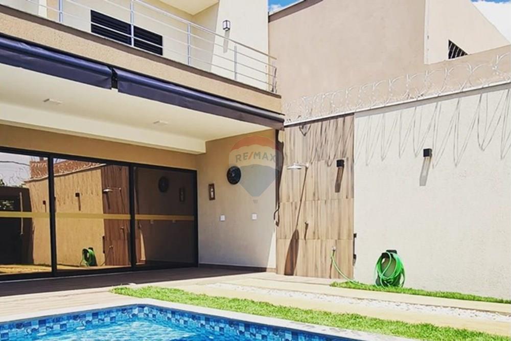 Casa - Venda - Ribeirão Preto , São Paulo - WhatsApp Image 2025-09-03 at 16.36.49 (2).jpeg - 780171009-118