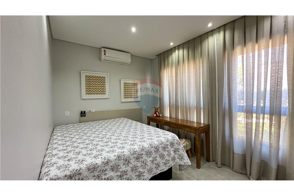 Casa de Condomínio - Venda - Ribeirão Preto , São Paulo - 37 - 780151015-50