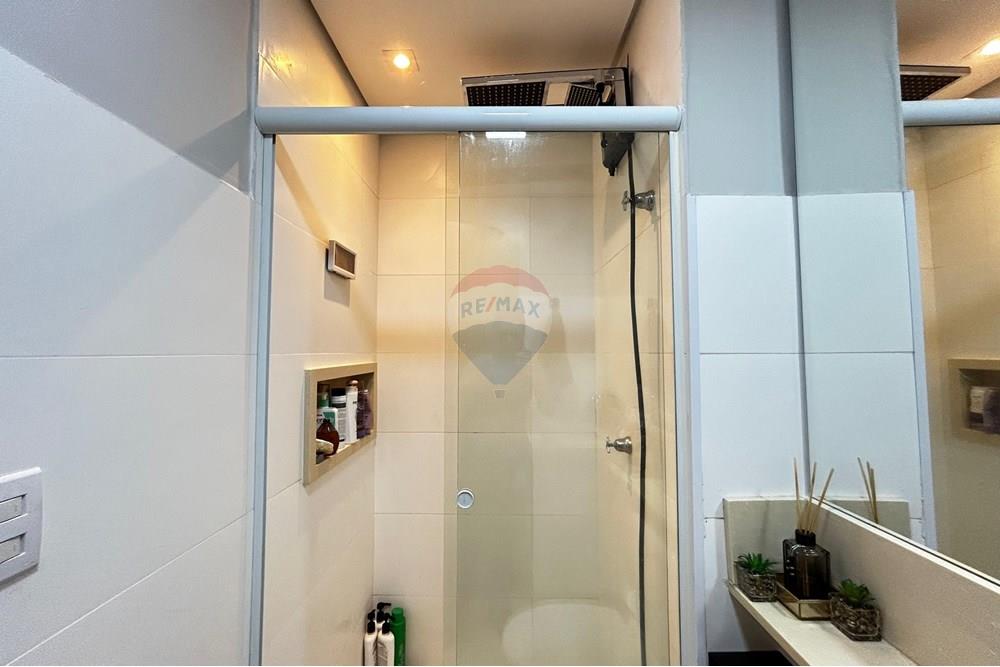 Apartamento - Venda - Ribeirão Preto , São Paulo - WhatsApp Image 2025-08-18 at 3.36.41 PM (2).jpeg - 780251003-25