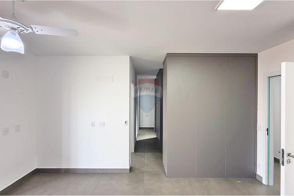 Apartamento - Alugar - Ribeirão Preto , São Paulo - IMG-20250425-WA0046.jpg - 780181012-634