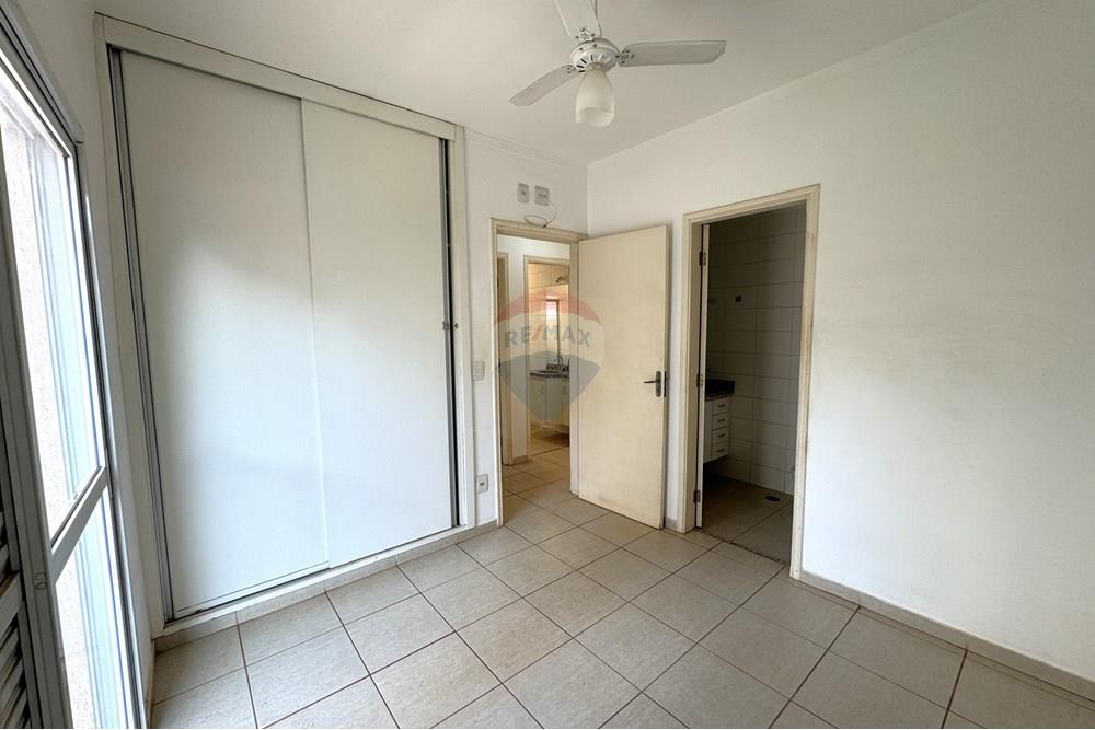 Apartamento - Venda - Ribeirão Preto , São Paulo - IMG_3214.JPG - 780171042-49