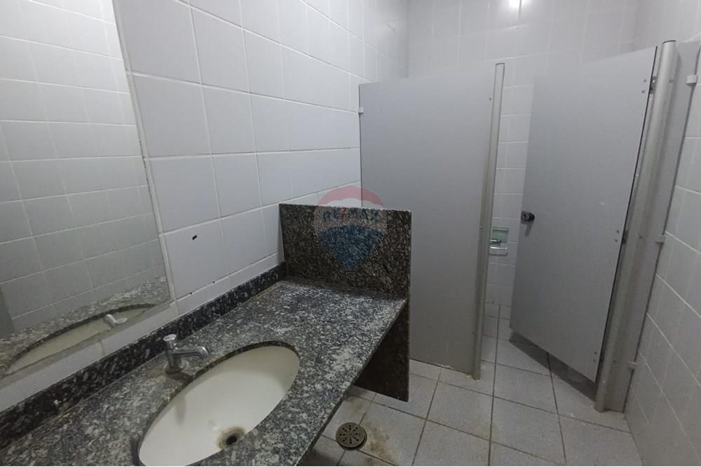 Prédio - Alugar - Ribeirão Preto , São Paulo - IMG-20250514-WA0010.jpg - 780181012-654