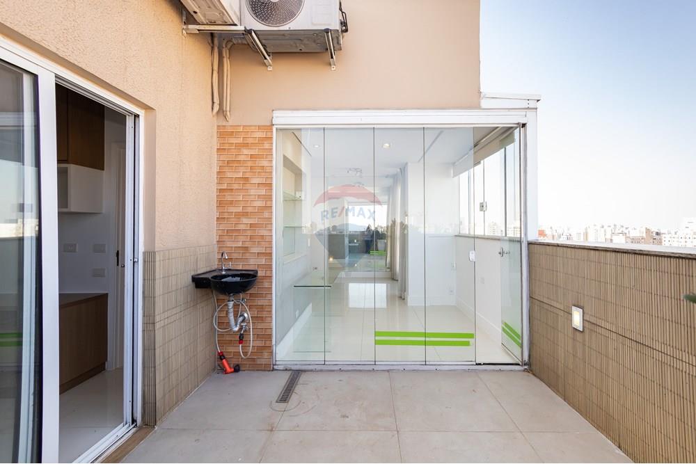 Apartamento - Venda - São Paulo , São Paulo - FOTO (22).jpg - 780171009-120