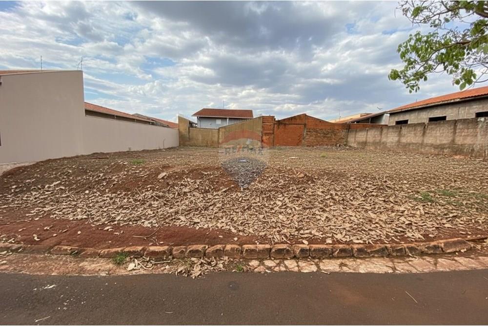 Terreno - Venda - São Joaquim da Barra , São Paulo - 11[1].jpg - 780301006-45