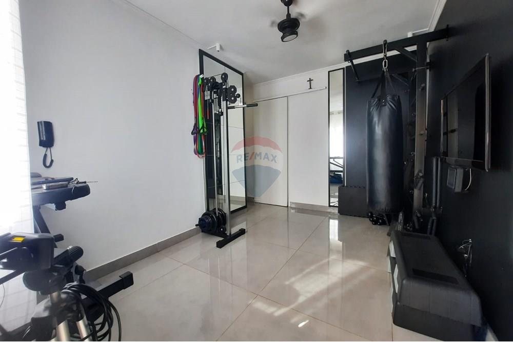 Apartamento - Venda - Ribeirão Preto , São Paulo - 17.jpeg - 780241021-24