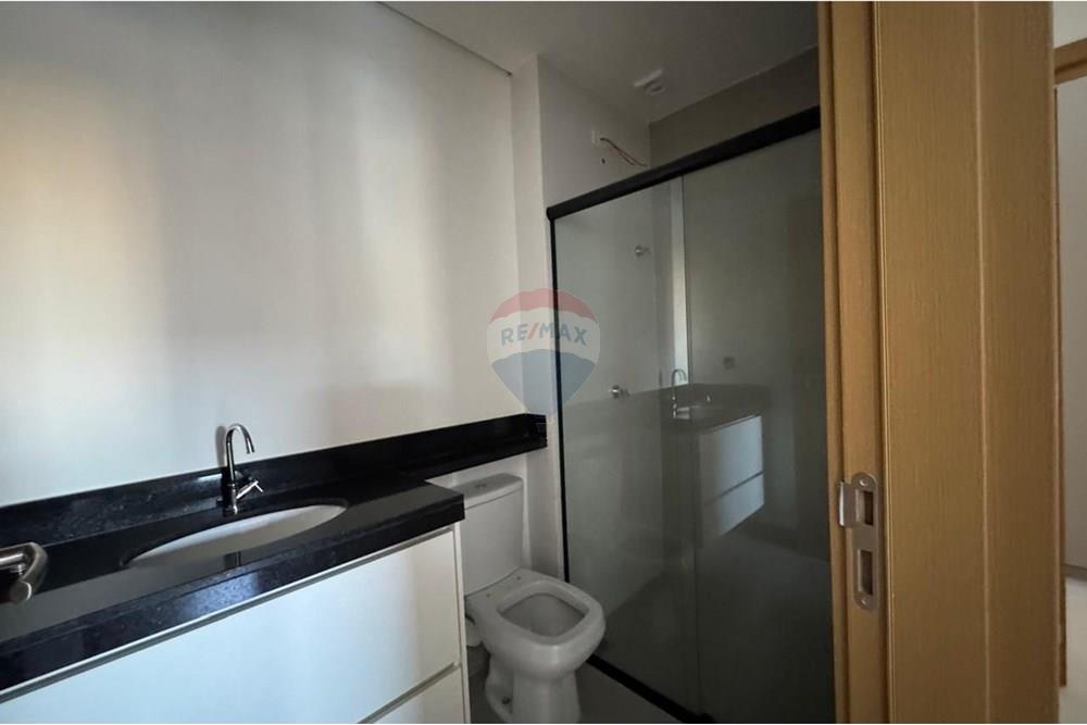 Apartamento - Alugar - Ribeirão Preto , São Paulo - IMG-20250508-WA0007.jpg - 780181012-644