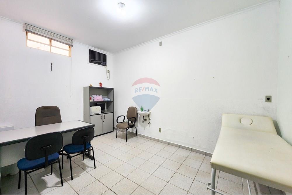 Casa Comercial - Venda - Ribeirão Preto , São Paulo - 20251007_140714.jpg - 780091034-79