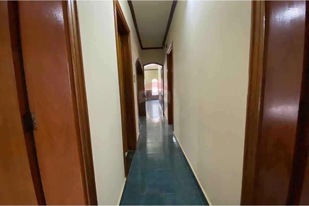 Casa - Venda - Ribeirão Preto , São Paulo - WhatsApp Image 2025-07-15 at 16.43.14 (16).jpeg - 780241030-9