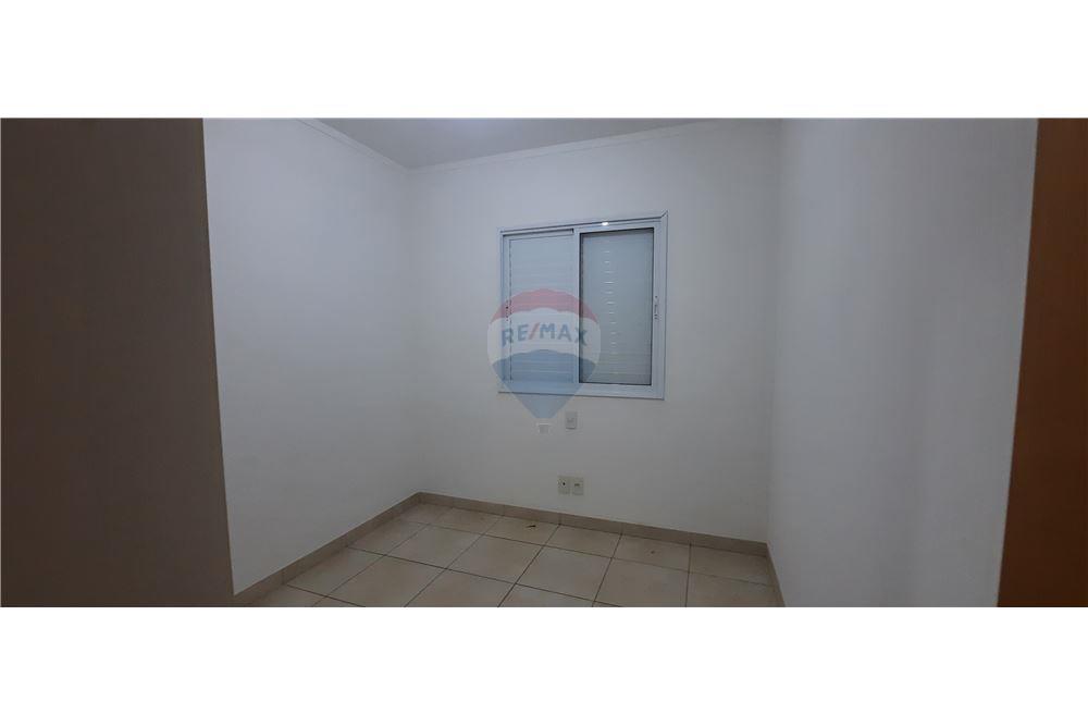 Apartamento - Venda - Ribeirão Preto , São Paulo - 19 - 780171016-89