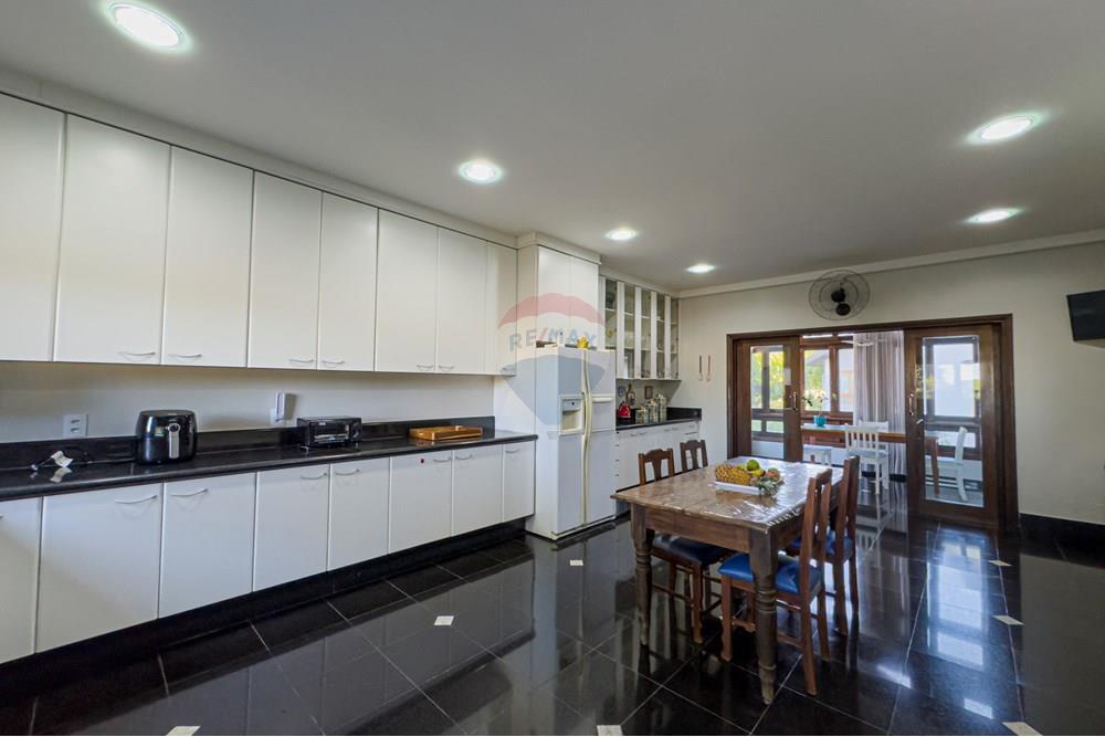 Chácara / Sítio / Fazenda - Venda - Jaboticabal , São Paulo - Foto 06-03-2025, 17 21 42.jpg - 780201029-22