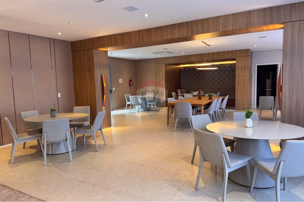 Apartamento - Venda - Ribeirão Preto , São Paulo - THZ (30 de 43).jpg - 780071037-48