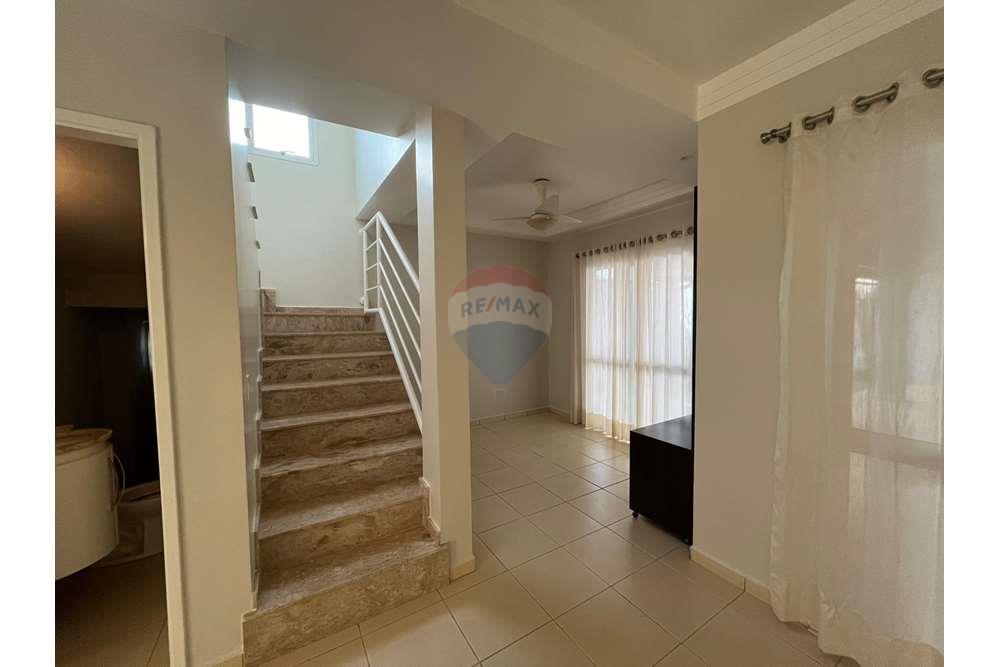 Casa de Condomínio - Alugar - Ribeirão Preto , São Paulo - WhatsApp Image 2024-05-13 at 14.31.02.jpeg - 780181035-322