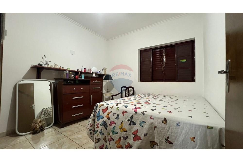 Casa - Venda - Ribeirão Preto , São Paulo - 14.jpeg - 780241021-7