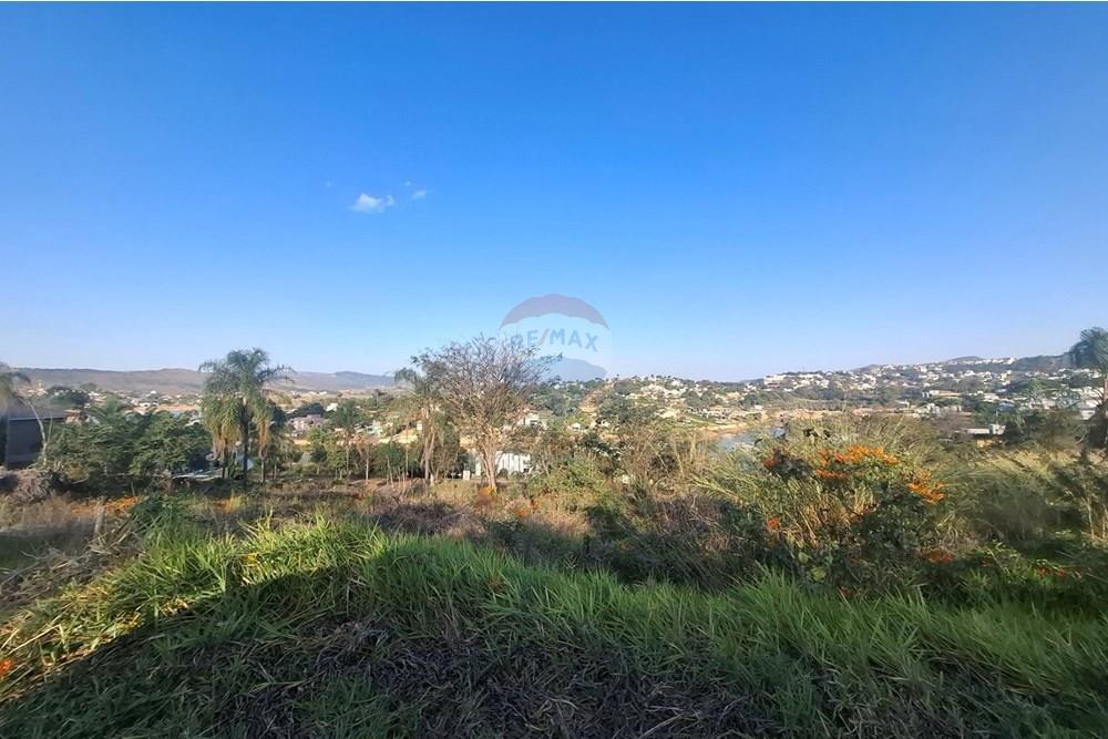 Casa - Venda - Capitólio , Minas Gerais - 6.jpg - 780171006-263