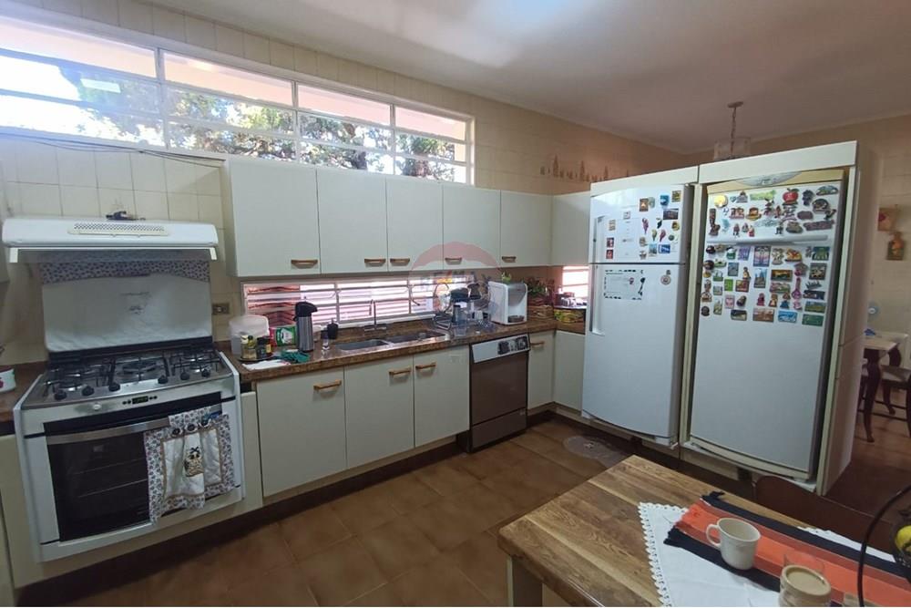 Casa - Alugar - Ribeirão Preto , São Paulo - IMG-20250321-WA0038.jpg - 780181012-601