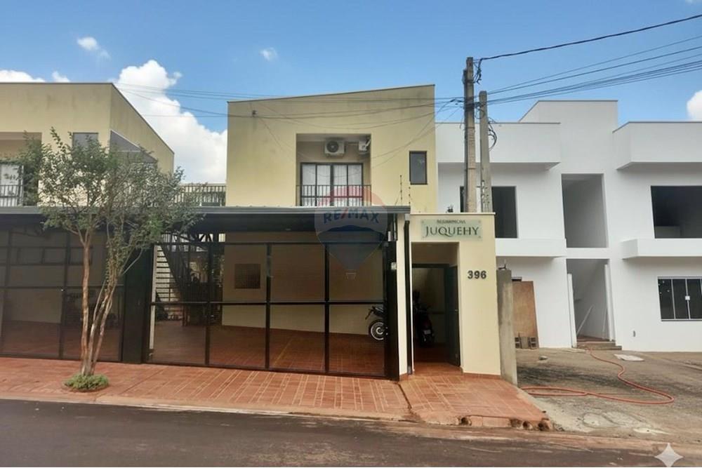 Apartamento - Venda - Sertãozinho , São Paulo - WhatsApp Image 2025-10-27 at 13.00.55.jpeg - 780191008-37