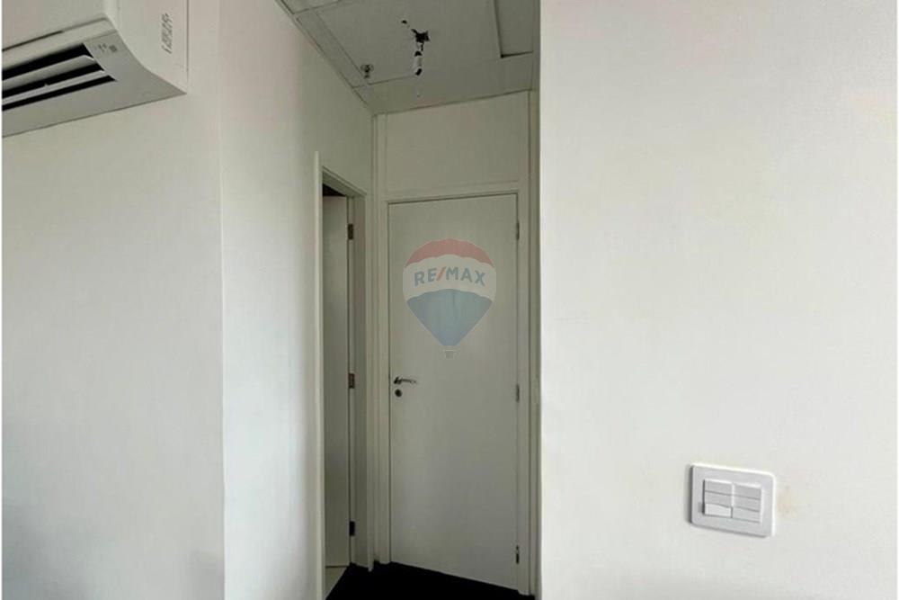 Cj. Comercial/ Sala - Venda - Ribeirão Preto , São Paulo - WhatsApp Image 2025-06-25 at 12.45.47 (3).jpeg - Sala - 780091026-196