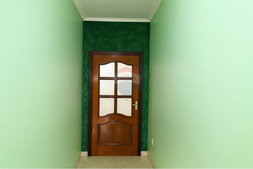 Casa - Venda - Sertãozinho , São Paulo - WhatsApp Image 2025-11-02 at 21.27.37 (4).jpeg - 780191016-20