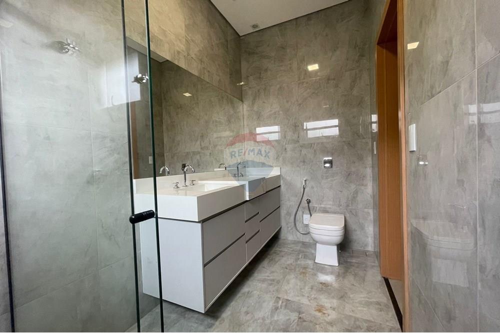 Casa de Condomínio - Alugar - Ribeirão Preto , São Paulo - WhatsApp Image 2025-10-09 at 10.00.59 (6).jpeg - 780171048-95