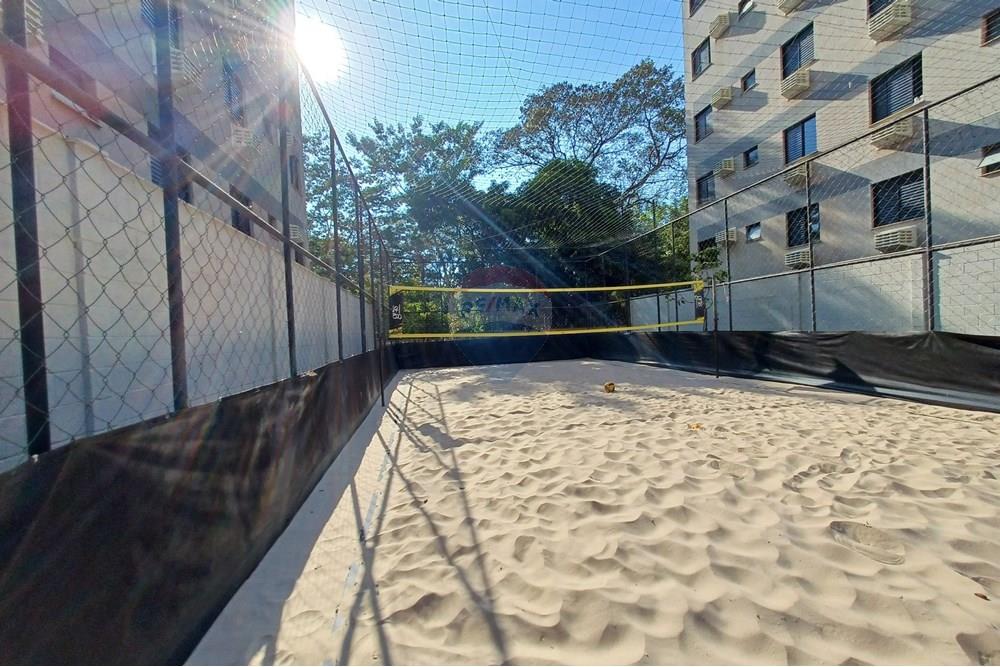 Apartamento - Venda - Ribeirão Preto , São Paulo - 20250703_094804.jpg - 780121006-90