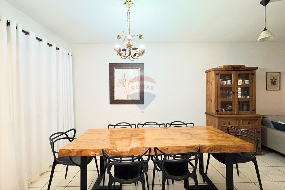 Casa de Condomínio - Venda - Ribeirão Preto , São Paulo - IMG_2934.JPG - Sala em L - 780211055-4