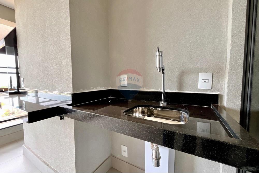 Apartamento - Venda - Ribeirão Preto , São Paulo - WhatsApp Image 2025-05-29 at 09.43.56.jpeg - 780251011-34