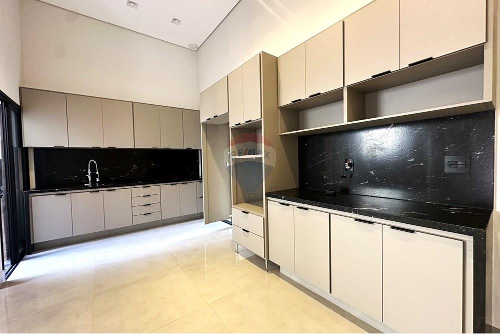 Casa de Vila - Venda - Franca , São Paulo - IMG_5576.JPEG - 780231099-6