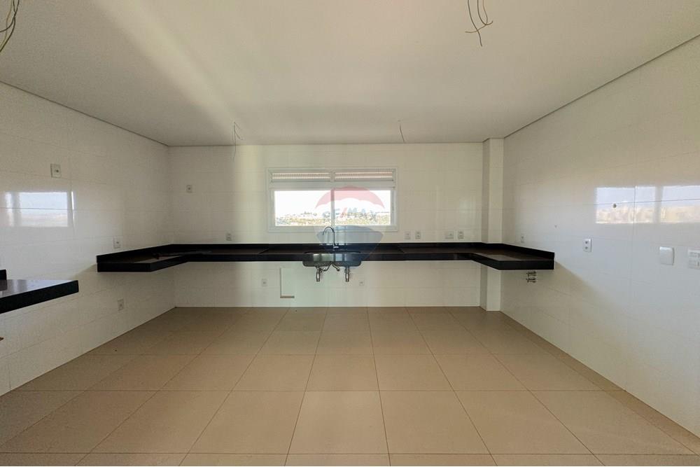 Cobertura - Venda - Ribeirão Preto , São Paulo - 2.JPG - 780181001-124