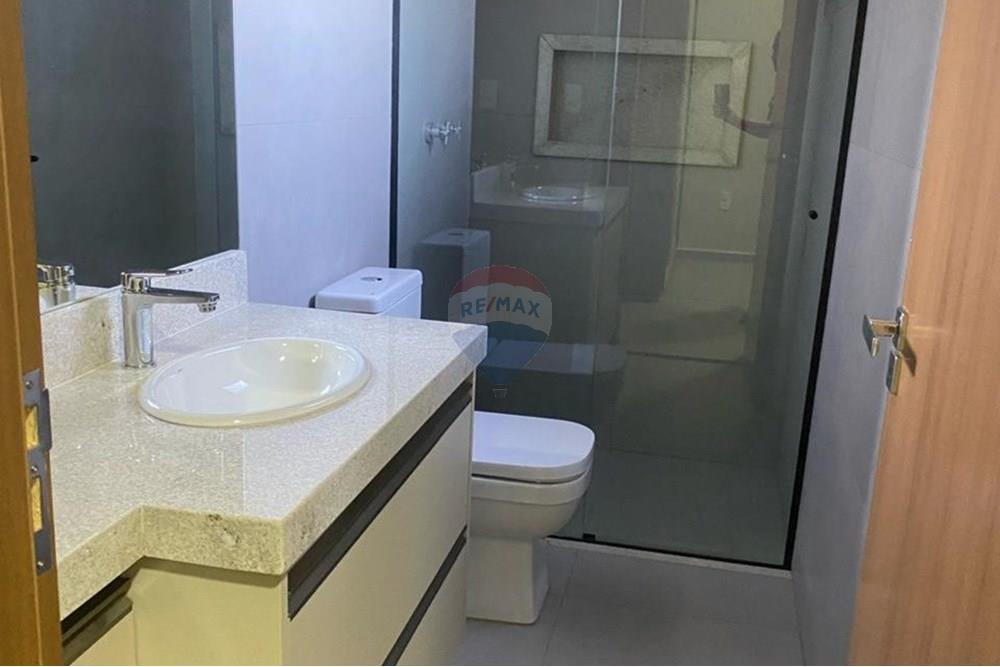 Casa de Condomínio - Venda - Ribeirão Preto , São Paulo - 54f0a011-2751-441f-aa98-51022203046c.jpg - 780241026-4