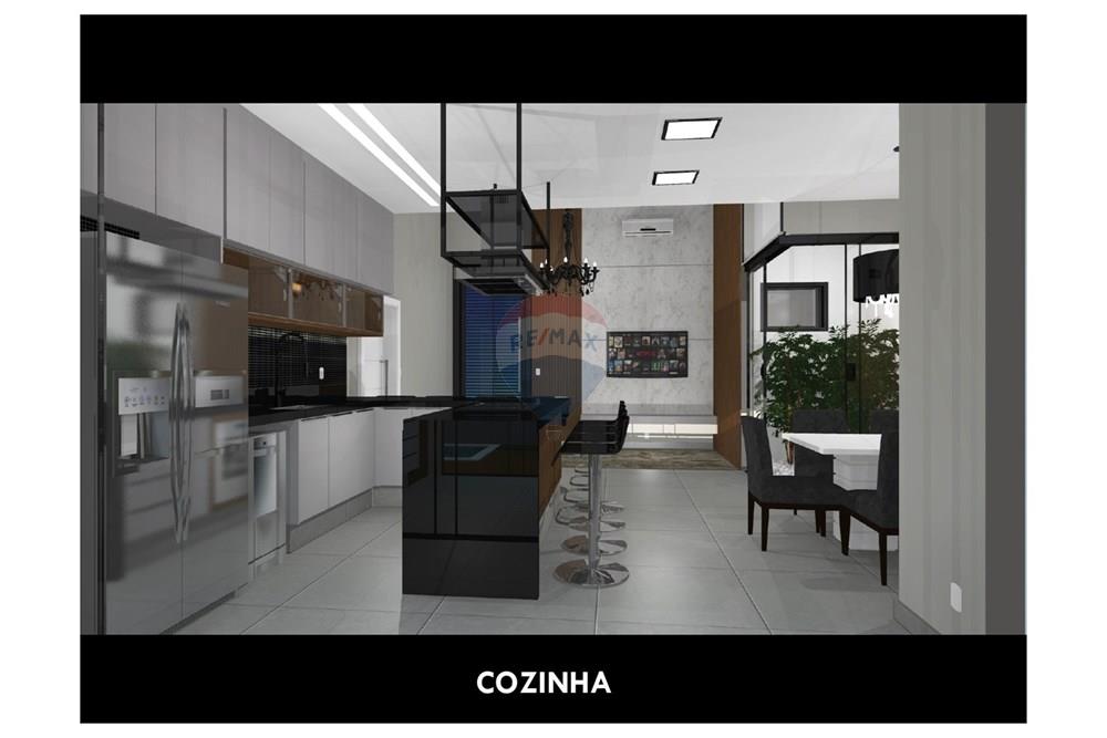 Casa - Venda - Ribeirão Preto , São Paulo - Apresentação Vilma_page-0007.jpg - 780251026-7