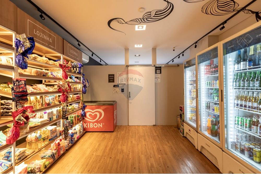 Apartamento - Venda - Ribeirão Preto , São Paulo - IMG_3706-HDR.jpg - 780181039-50