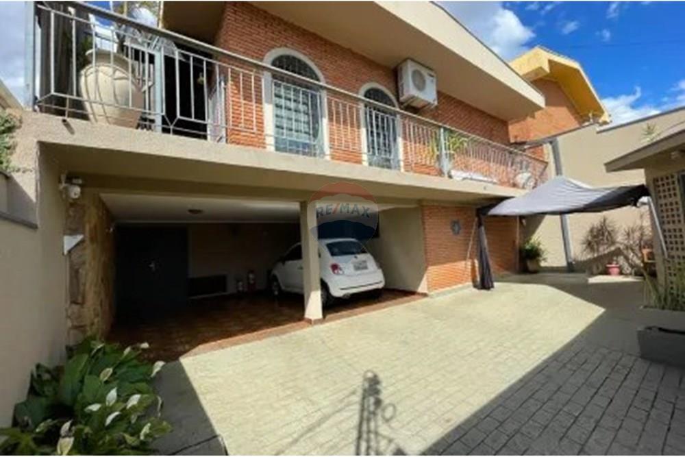 Casa - Alugar - Ribeirão Preto , São Paulo - Internet_20250413_192106_1.jpg - 780181001-109