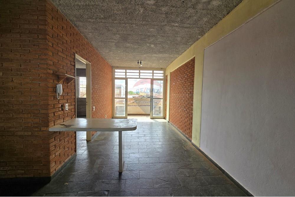 Apartamento - Venda - Ribeirão Preto , São Paulo - 20250425_110727.jpg - Sala - 780091043-57
